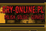 soldat.gry-online.pl