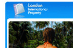 London International Property