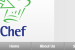 e-Chef Food Ordering System