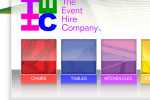 Event Hire Online