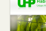 UHP Photo-Monitoring