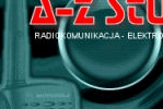 A-Z Studio